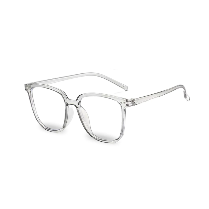 Lunettes Anti Lumière Bleue – Protection Oculaire Quotidienne