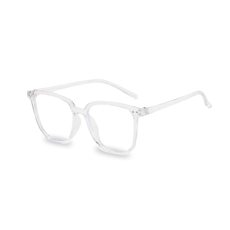 Lunettes Anti Lumière Bleue – Protection Oculaire Quotidienne