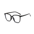Lunettes Anti Lumière Bleue – Protection Oculaire Quotidienne