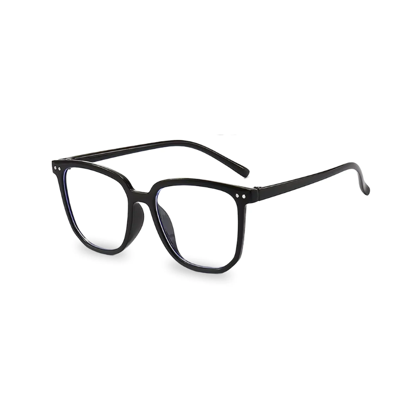 Lunettes Anti Lumière Bleue – Protection Oculaire Quotidienne