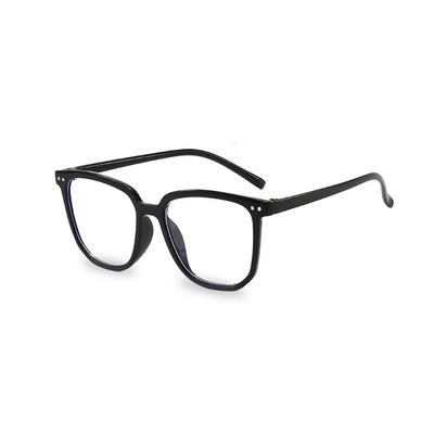 Lunettes Anti Lumière Bleue – Protection Oculaire Quotidienne