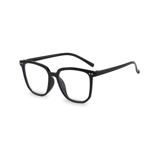 Lunettes Anti Lumière Bleue – Protection Oculaire Quotidienne